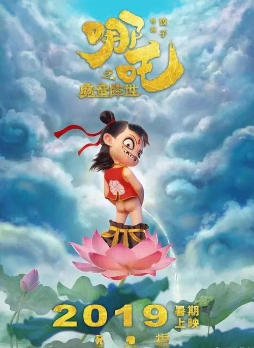Universit?tDüsseldorf艺术文凭证书